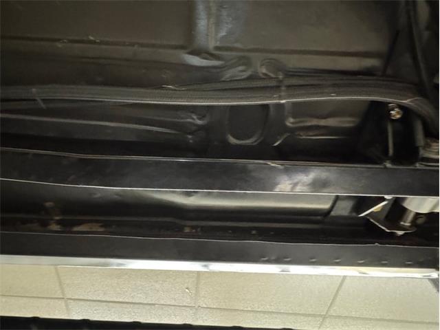 1968 Chevrolet Camaro (CC-2067647) for sale in Morgantown, Pennsylvania