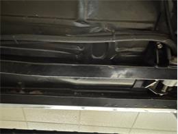 1968 Chevrolet Camaro (CC-2067647) for sale in Morgantown, Pennsylvania