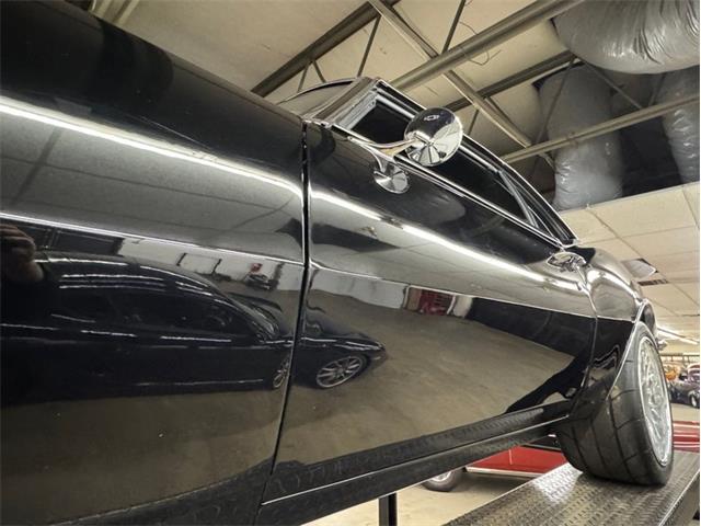 1968 Chevrolet Camaro (CC-2067647) for sale in Morgantown, Pennsylvania