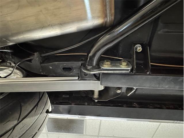 1968 Chevrolet Camaro (CC-2067647) for sale in Morgantown, Pennsylvania