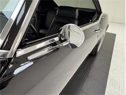 1968 Chevrolet Camaro (CC-2067647) for sale in Morgantown, Pennsylvania