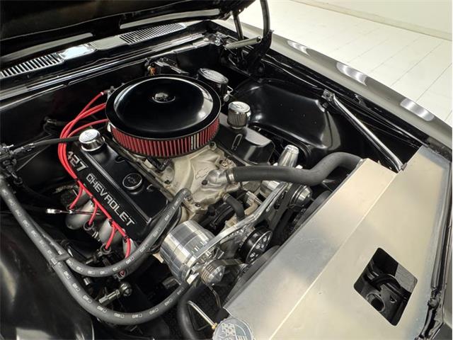 1968 Chevrolet Camaro (CC-2067647) for sale in Morgantown, Pennsylvania