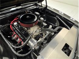 1968 Chevrolet Camaro (CC-2067647) for sale in Morgantown, Pennsylvania