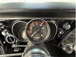 1968 Chevrolet Camaro (CC-2067647) for sale in Morgantown, Pennsylvania