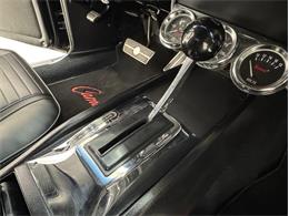 1968 Chevrolet Camaro (CC-2067647) for sale in Morgantown, Pennsylvania