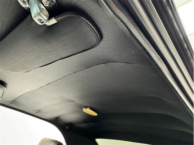 1968 Chevrolet Camaro (CC-2067647) for sale in Morgantown, Pennsylvania