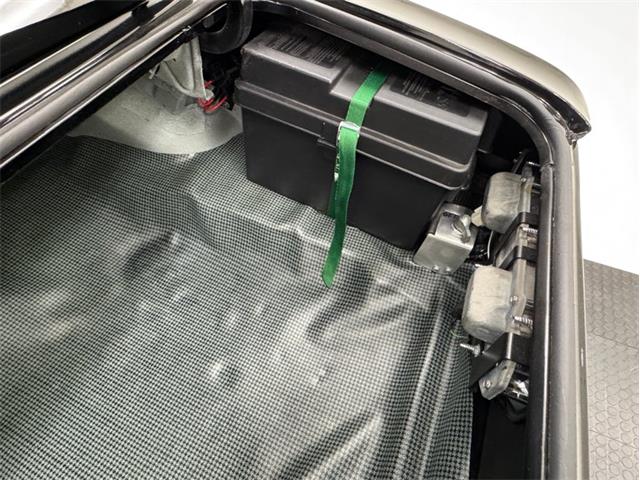 1968 Chevrolet Camaro (CC-2067647) for sale in Morgantown, Pennsylvania