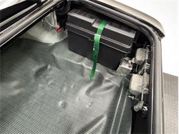 1968 Chevrolet Camaro (CC-2067647) for sale in Morgantown, Pennsylvania