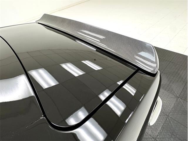 1968 Chevrolet Camaro (CC-2067647) for sale in Morgantown, Pennsylvania