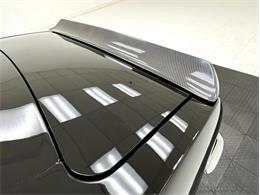 1968 Chevrolet Camaro (CC-2067647) for sale in Morgantown, Pennsylvania