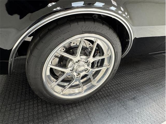 1968 Chevrolet Camaro (CC-2067647) for sale in Morgantown, Pennsylvania