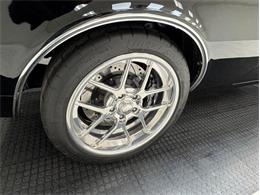 1968 Chevrolet Camaro (CC-2067647) for sale in Morgantown, Pennsylvania