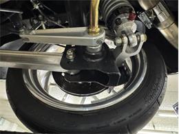 1968 Chevrolet Camaro (CC-2067647) for sale in Morgantown, Pennsylvania