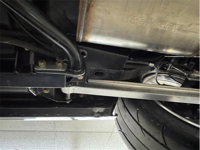 1968 Chevrolet Camaro (CC-2067647) for sale in Morgantown, Pennsylvania