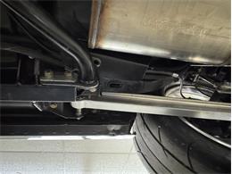 1968 Chevrolet Camaro (CC-2067647) for sale in Morgantown, Pennsylvania