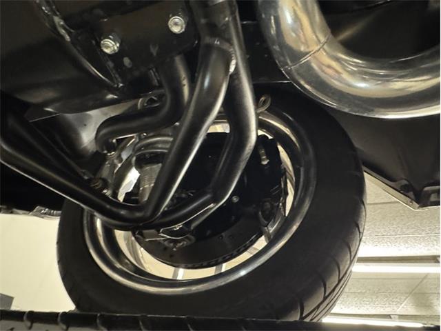 1968 Chevrolet Camaro (CC-2067647) for sale in Morgantown, Pennsylvania