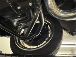 1968 Chevrolet Camaro (CC-2067647) for sale in Morgantown, Pennsylvania