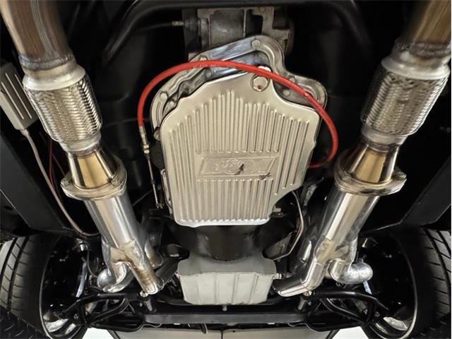 1968 Chevrolet Camaro (CC-2067647) for sale in Morgantown, Pennsylvania