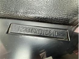 1968 Chevrolet Camaro (CC-2067647) for sale in Morgantown, Pennsylvania