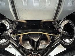 1968 Chevrolet Camaro (CC-2067647) for sale in Morgantown, Pennsylvania