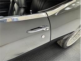 1968 Chevrolet Camaro (CC-2067647) for sale in Morgantown, Pennsylvania