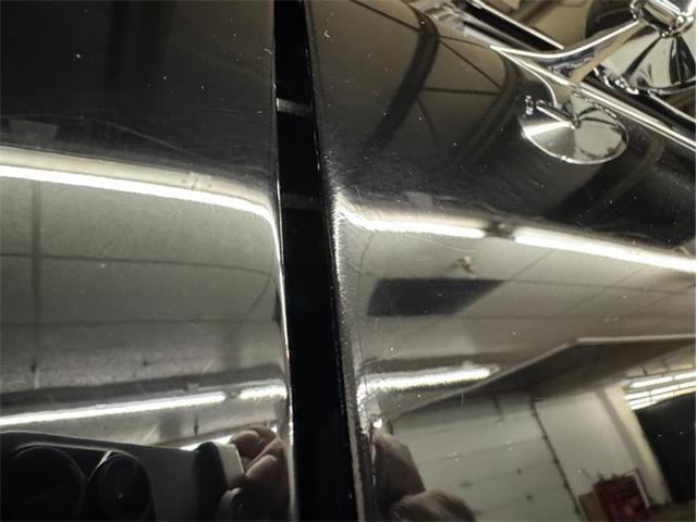 1968 Chevrolet Camaro (CC-2067647) for sale in Morgantown, Pennsylvania