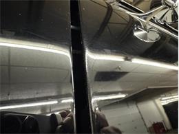 1968 Chevrolet Camaro (CC-2067647) for sale in Morgantown, Pennsylvania