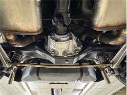 1968 Chevrolet Camaro (CC-2067647) for sale in Morgantown, Pennsylvania