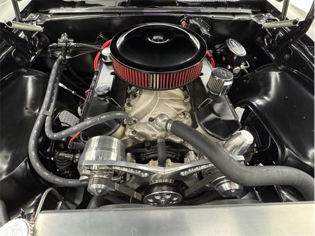 1968 Chevrolet Camaro (CC-2067647) for sale in Morgantown, Pennsylvania