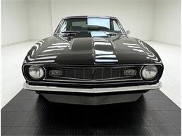 1968 Chevrolet Camaro (CC-2067647) for sale in Morgantown, Pennsylvania
