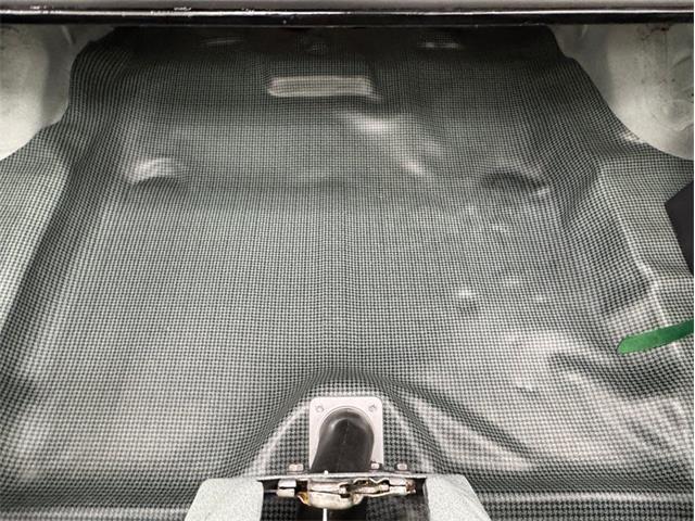 1968 Chevrolet Camaro (CC-2067647) for sale in Morgantown, Pennsylvania