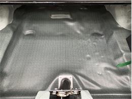 1968 Chevrolet Camaro (CC-2067647) for sale in Morgantown, Pennsylvania