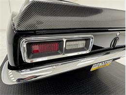 1968 Chevrolet Camaro (CC-2067647) for sale in Morgantown, Pennsylvania