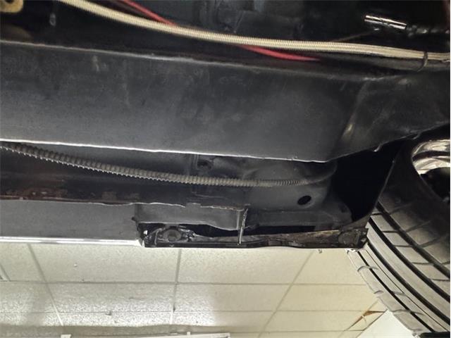 1968 Chevrolet Camaro (CC-2067647) for sale in Morgantown, Pennsylvania