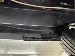 1968 Chevrolet Camaro (CC-2067647) for sale in Morgantown, Pennsylvania