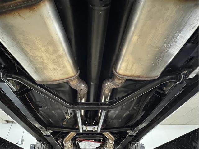 1968 Chevrolet Camaro (CC-2067647) for sale in Morgantown, Pennsylvania