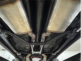 1968 Chevrolet Camaro (CC-2067647) for sale in Morgantown, Pennsylvania