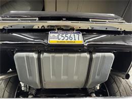 1968 Chevrolet Camaro (CC-2067647) for sale in Morgantown, Pennsylvania