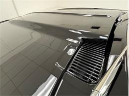 1968 Chevrolet Camaro (CC-2067647) for sale in Morgantown, Pennsylvania