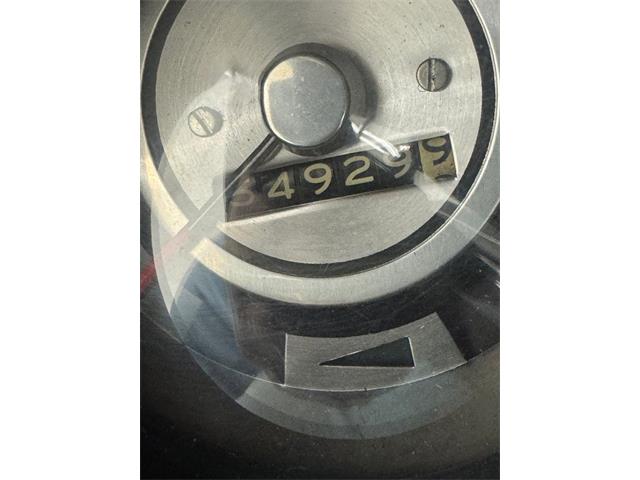 1968 Chevrolet Camaro (CC-2067647) for sale in Morgantown, Pennsylvania