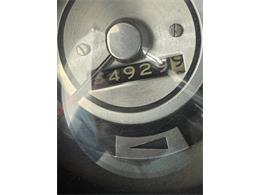 1968 Chevrolet Camaro (CC-2067647) for sale in Morgantown, Pennsylvania