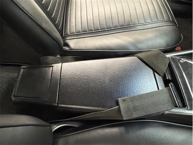 1968 Chevrolet Camaro (CC-2067647) for sale in Morgantown, Pennsylvania