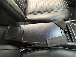 1968 Chevrolet Camaro (CC-2067647) for sale in Morgantown, Pennsylvania