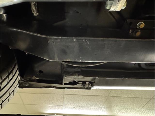 1968 Chevrolet Camaro (CC-2067647) for sale in Morgantown, Pennsylvania