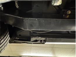 1968 Chevrolet Camaro (CC-2067647) for sale in Morgantown, Pennsylvania