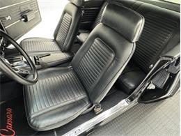 1968 Chevrolet Camaro (CC-2067647) for sale in Morgantown, Pennsylvania