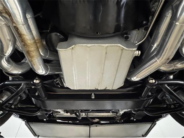 1968 Chevrolet Camaro (CC-2067647) for sale in Morgantown, Pennsylvania