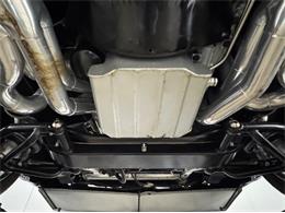 1968 Chevrolet Camaro (CC-2067647) for sale in Morgantown, Pennsylvania