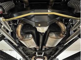 1968 Chevrolet Camaro (CC-2067647) for sale in Morgantown, Pennsylvania