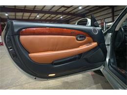 2004 Lexus SC430 (CC-2067648) for sale in Kentwood, Michigan